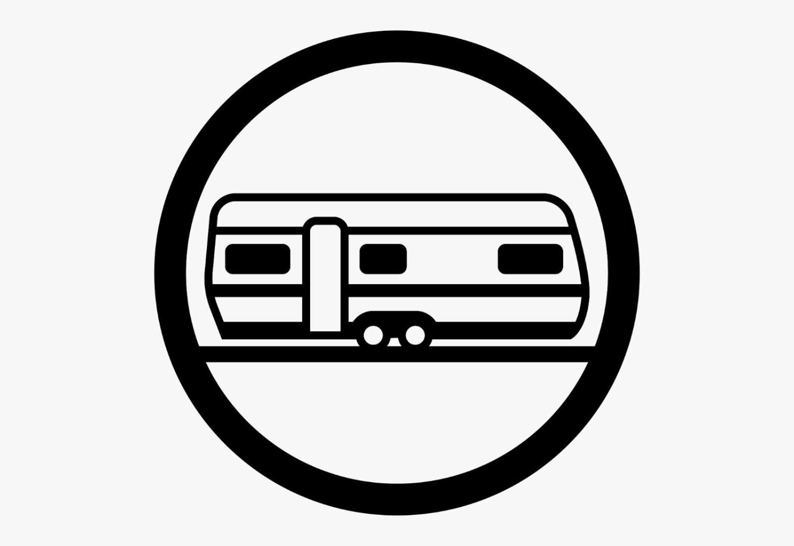 Caravan Zee By Bnb De Kapitein 't Horntje Zewnętrze zdjęcie